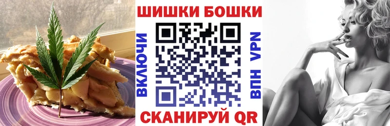 цены наркотик  Балашиха  МЕГА ссылки  Canna-Cookies марихуана 