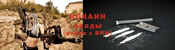 ALPHA PVP Армянск