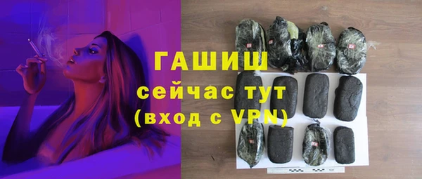 PSILOCYBIN Алзамай