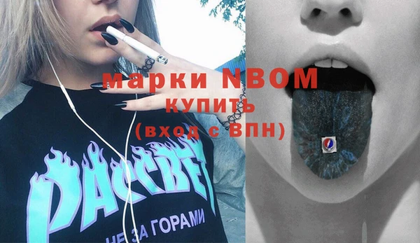 PSILOCYBIN Алзамай